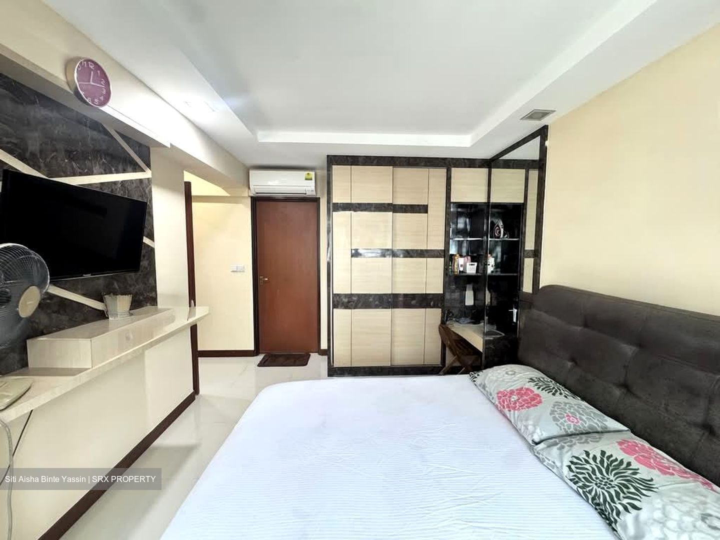 Blk 163C Rivervale Delta (Sengkang), HDB 4 Rooms #559385481